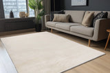Product image #2