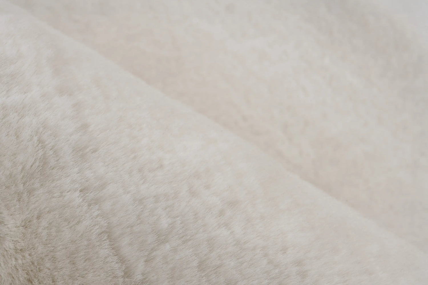 Product image #3