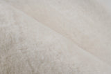 Product image #3