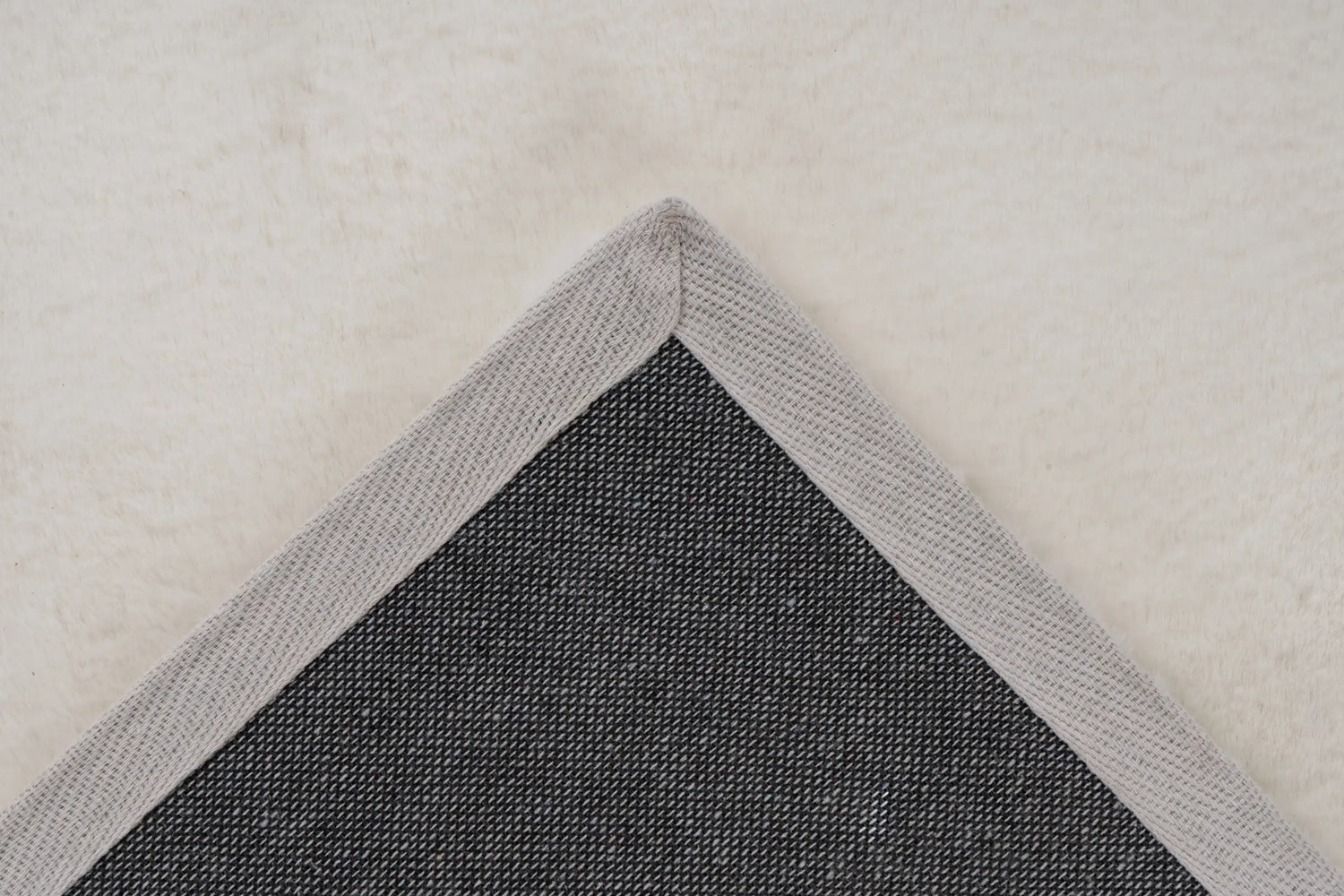 Product image #4