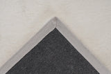 Product image #4