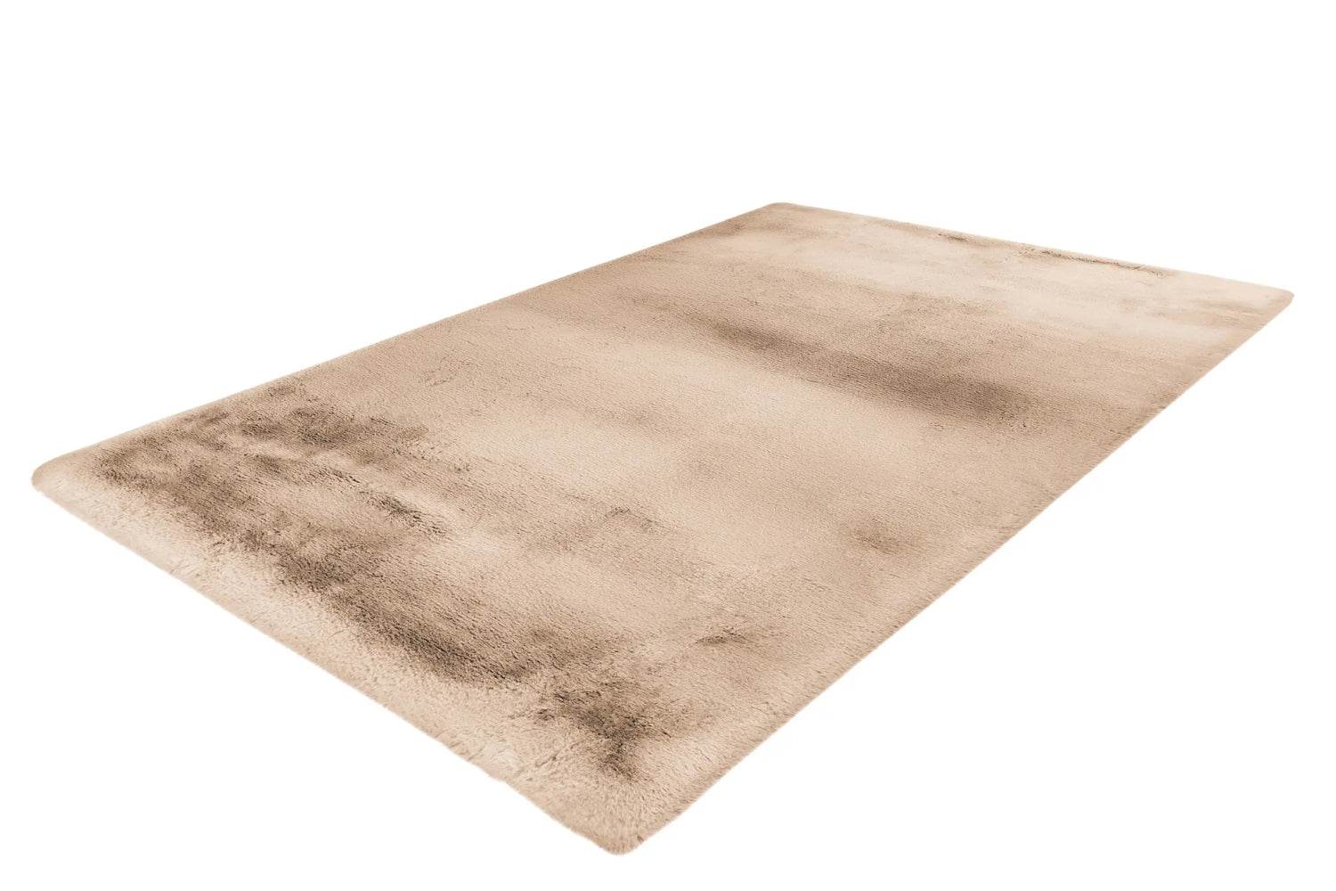 Product image #5