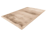 Product image #5