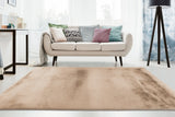 Product image #2