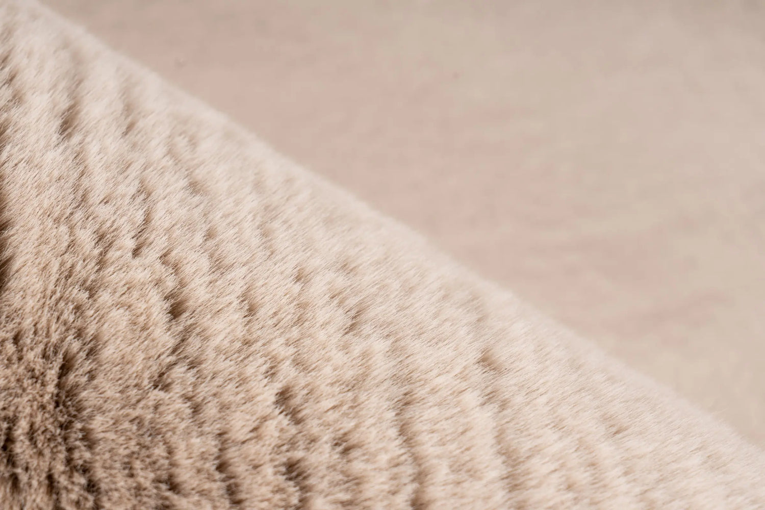 Product image #3