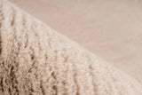 Product image #3