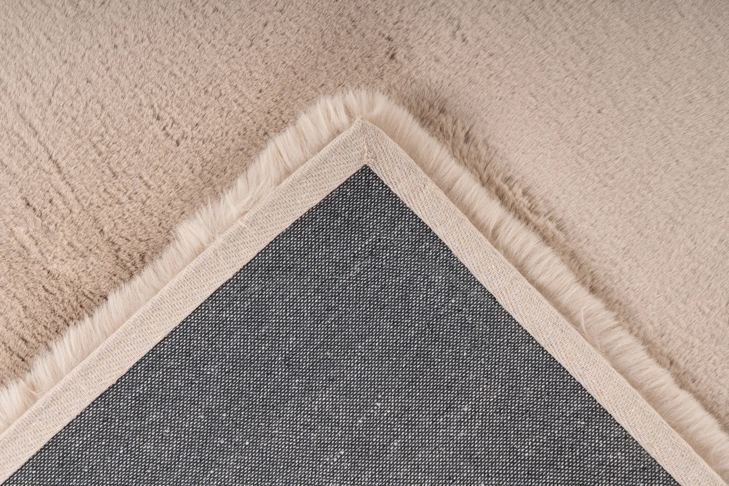 Product image #4