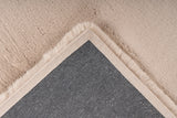 Product image #4