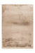 Fluffy Vloerkleed - Eternity Beige