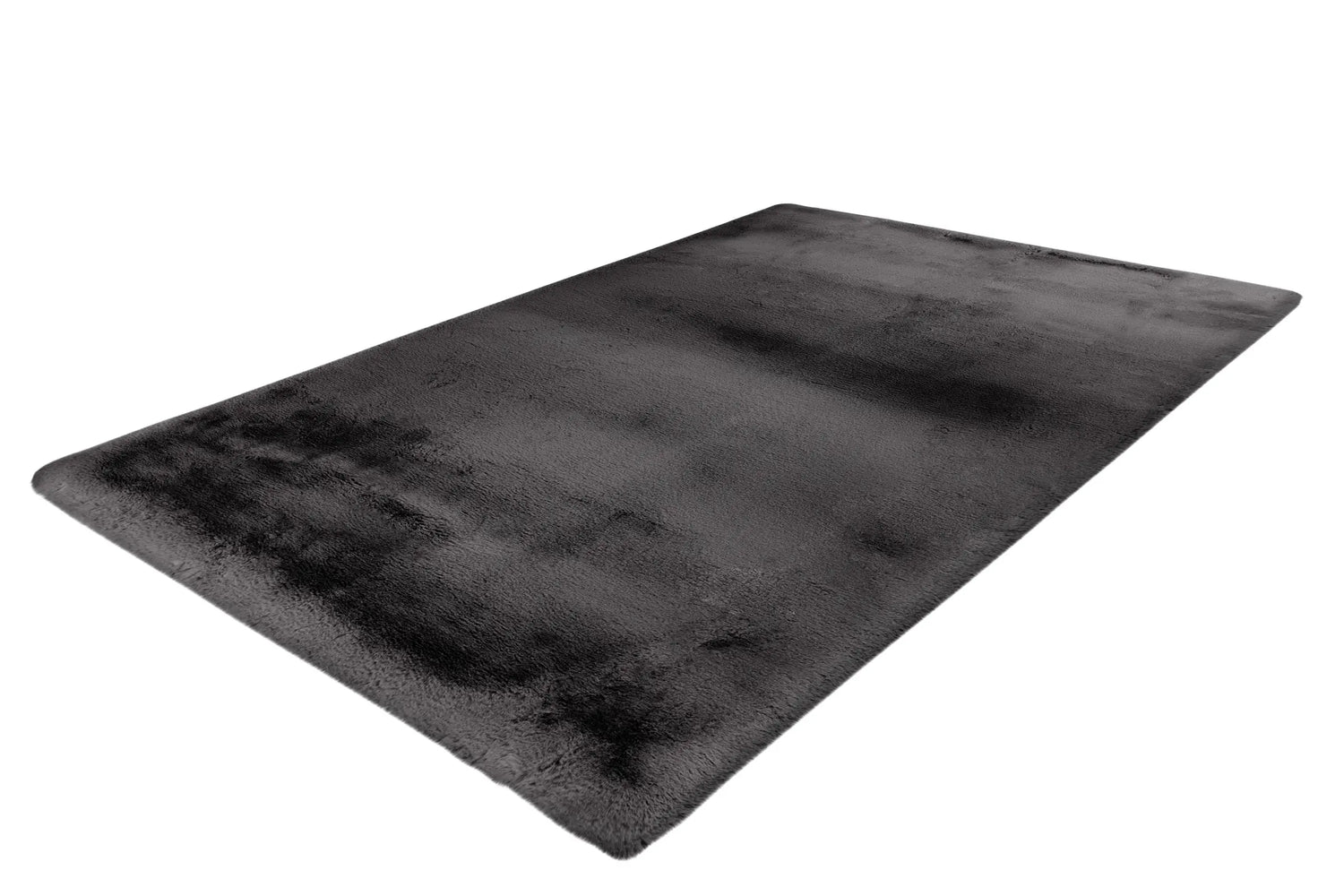 Product image #5