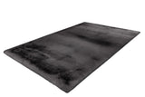 Product image #5