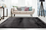 Product image #2