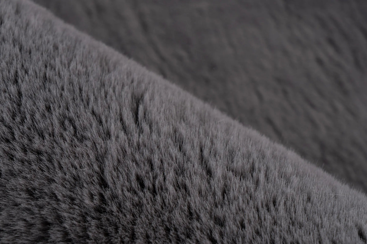 Product image #3