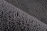 Product image #3