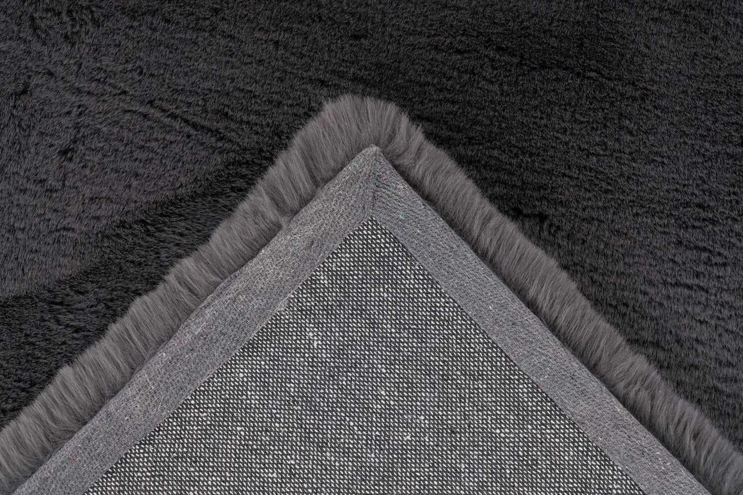 Product image #4