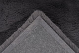 Product image #4