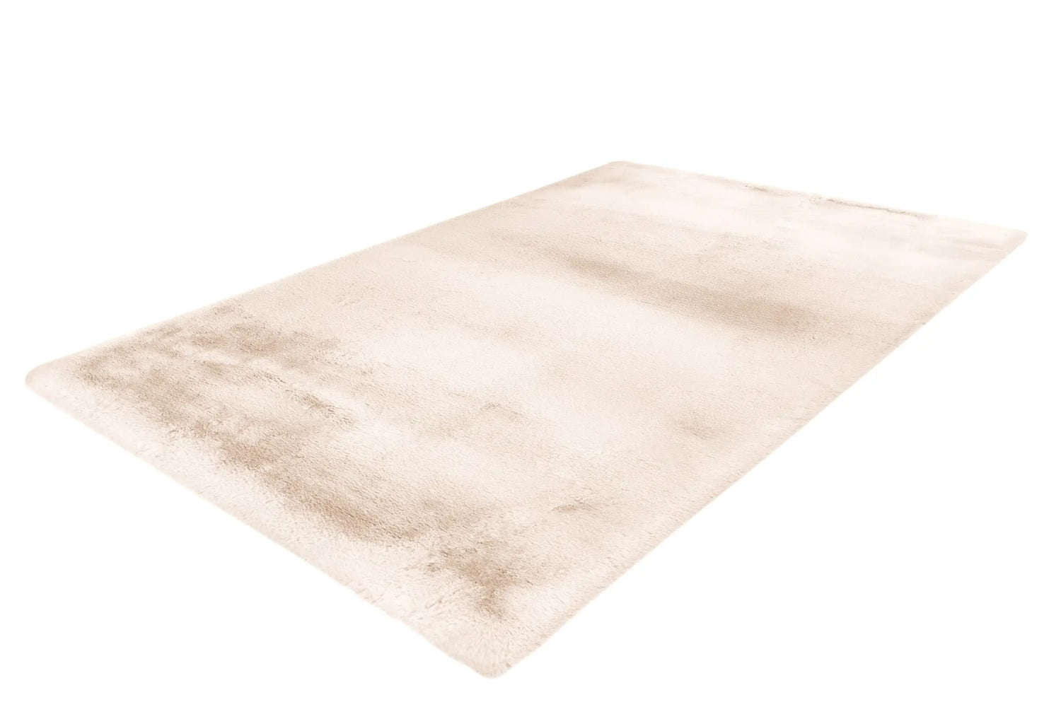 Product image #5