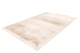 Product image #5