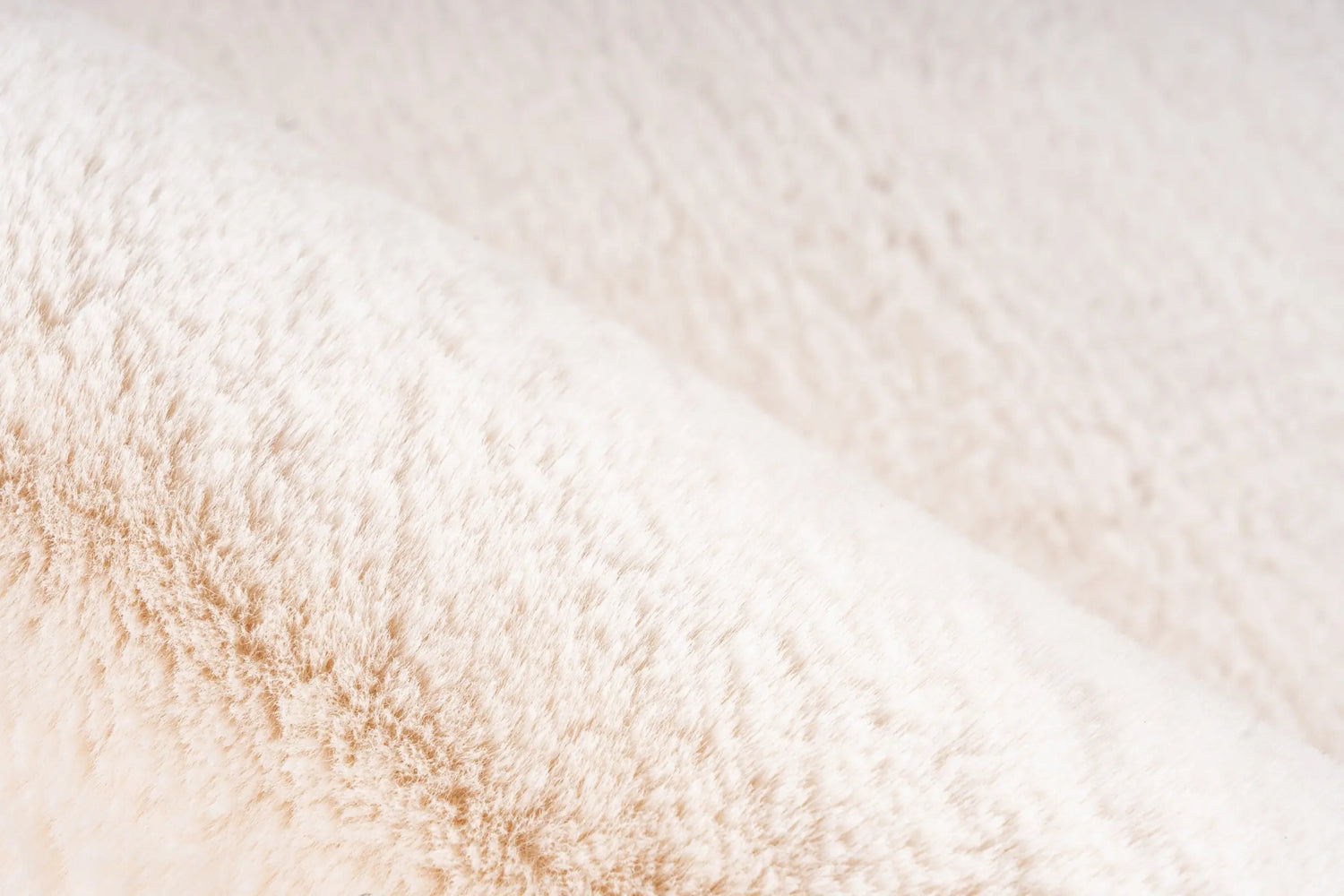 Product image #3