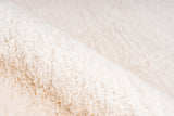 Product image #3