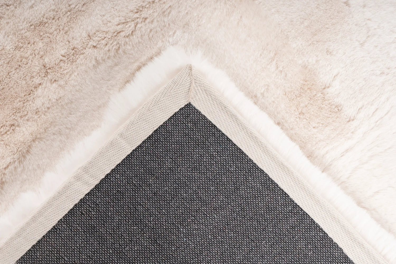 Product image #4