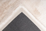 Product image #4
