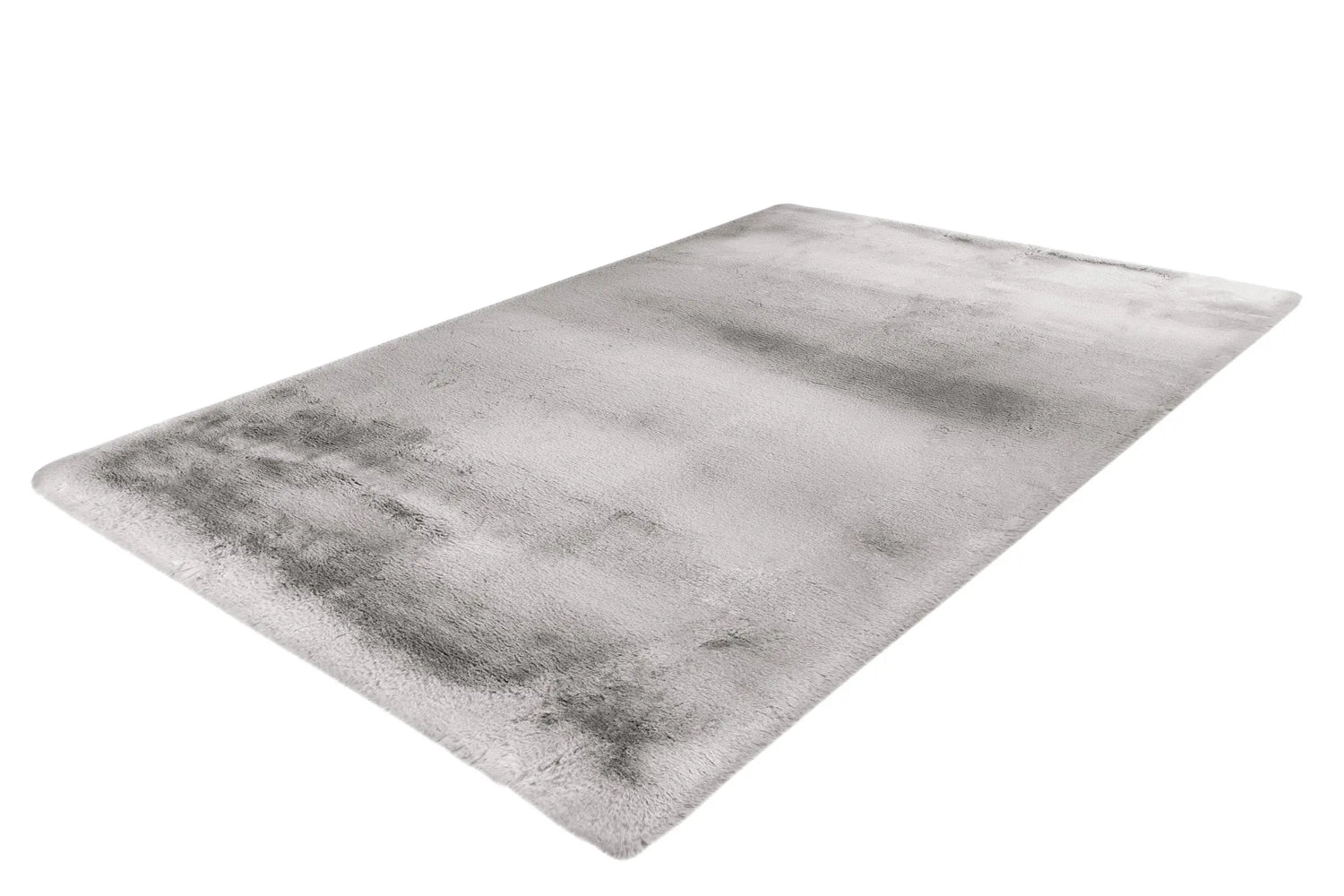 Product image #5