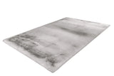 Product image #5