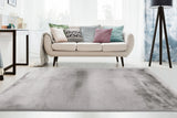 Product image #2