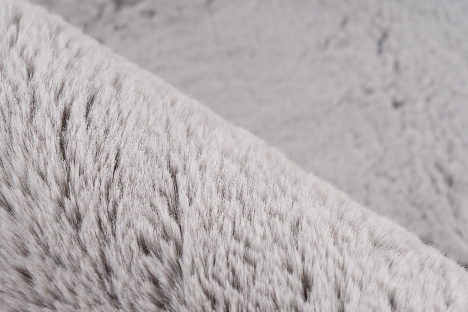 Product image #3