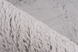 Product image #3