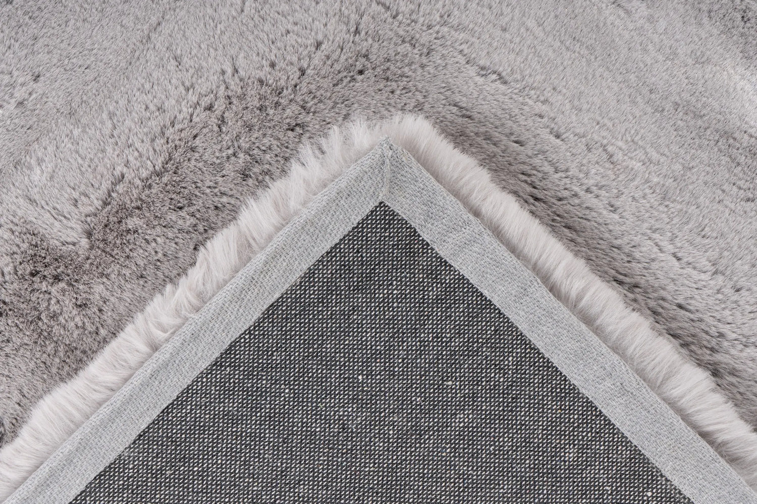 Product image #4