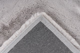 Product image #4
