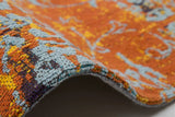 Product image #3