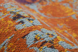 Product image #5