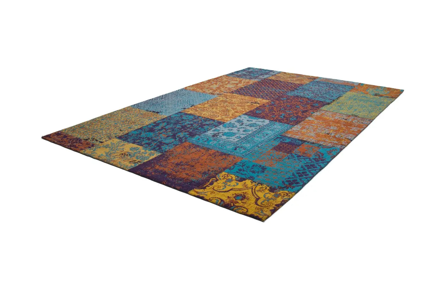 Product image #4