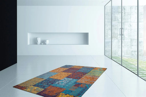 Product side view
