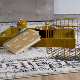 Product image #2