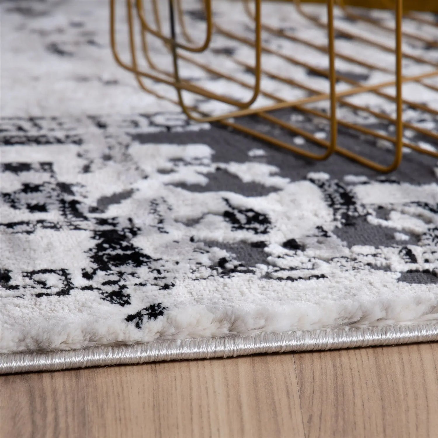 Product image #3