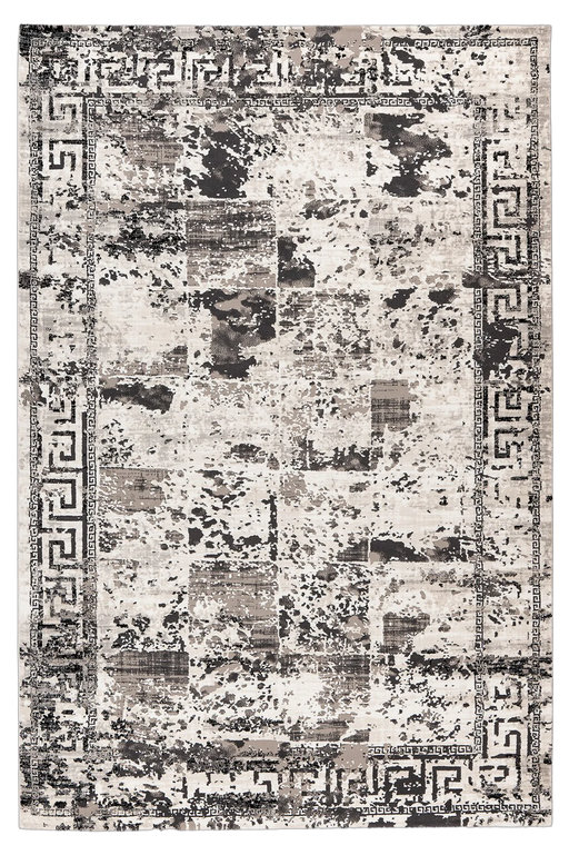 Product front view