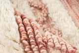 Product image #4