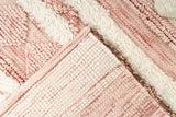 Product image #5