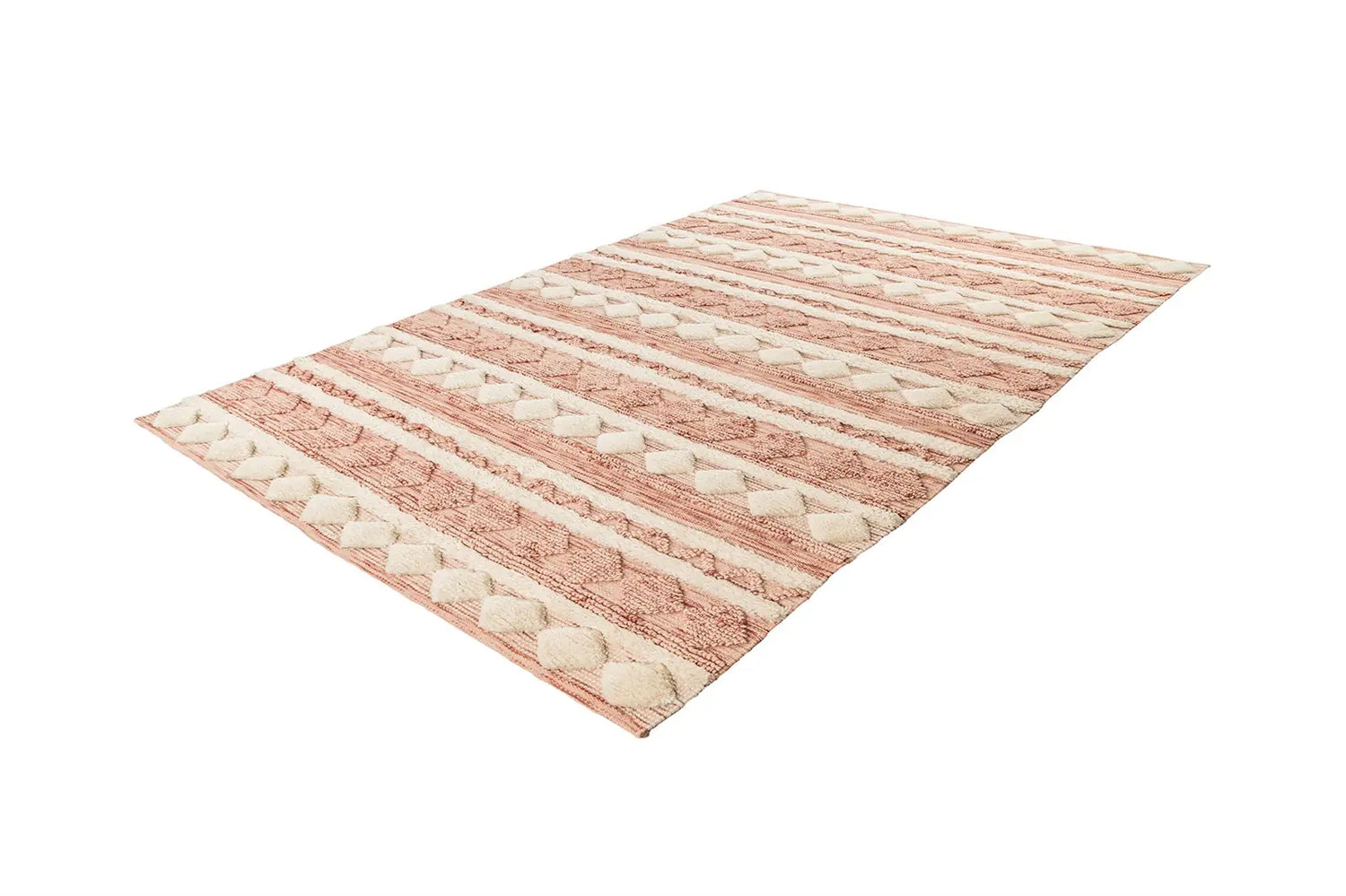 Product image #6