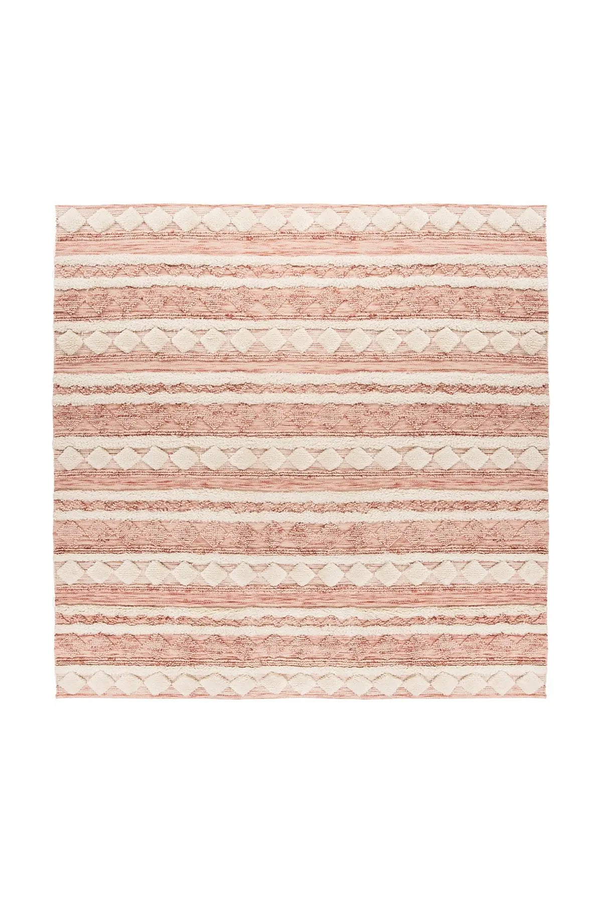 Product image #2