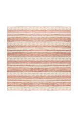 Product image #2