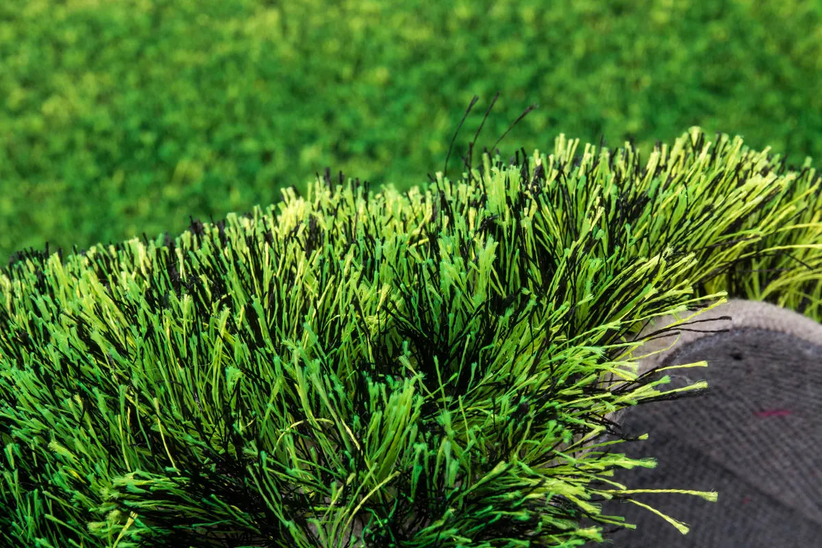 Product image #3