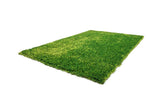 Product image #4