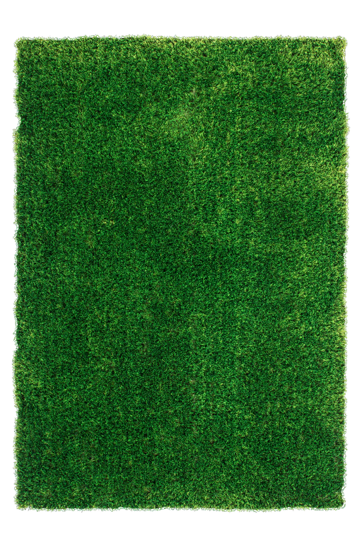 Product front view