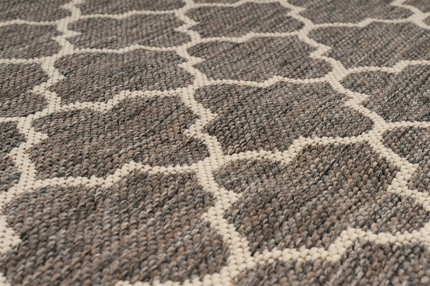 Product image #3