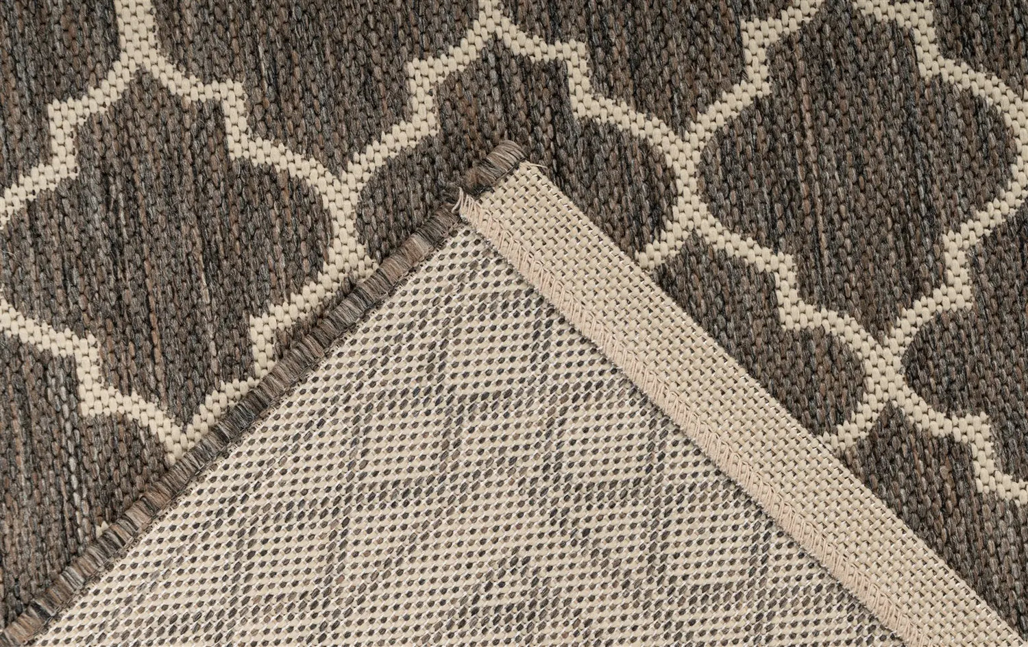Product image #4